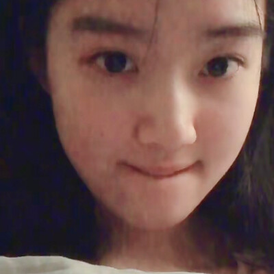 咋这萌