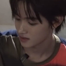 全网最尊重渐溜的账号