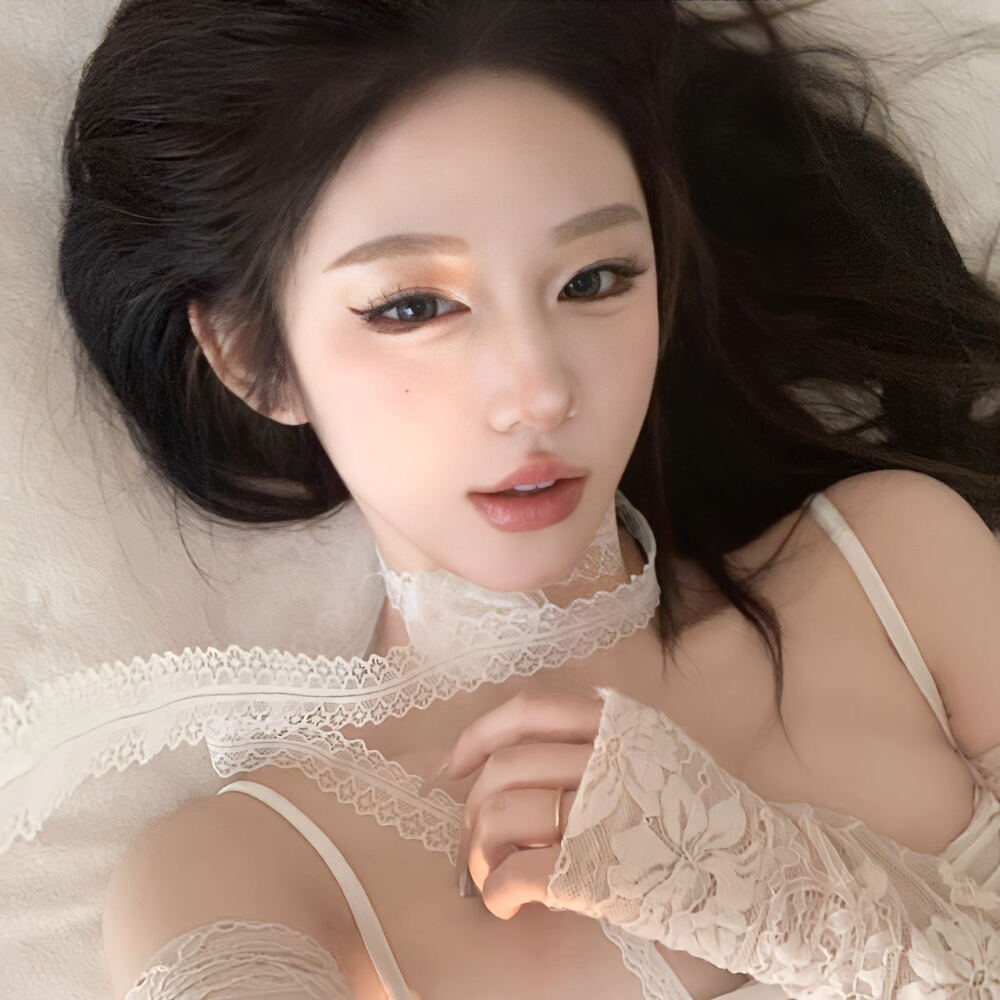 拿图点收藏加关注（不然一律拉黑）