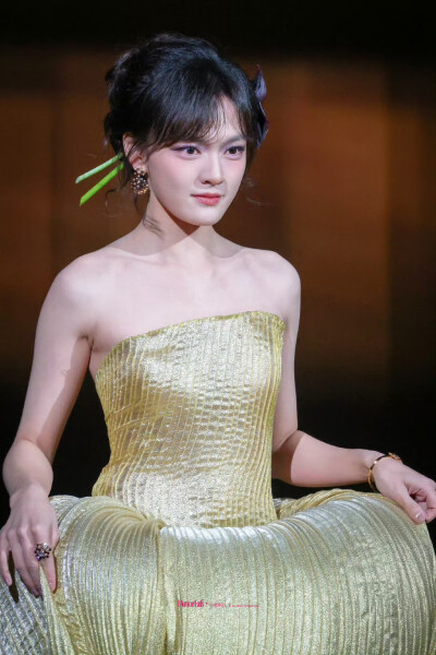文淇