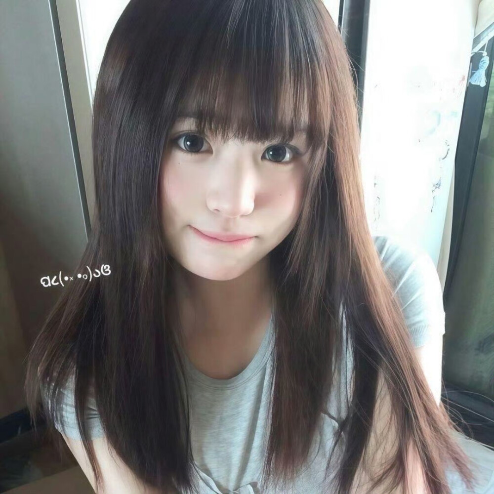 头像·图源微博