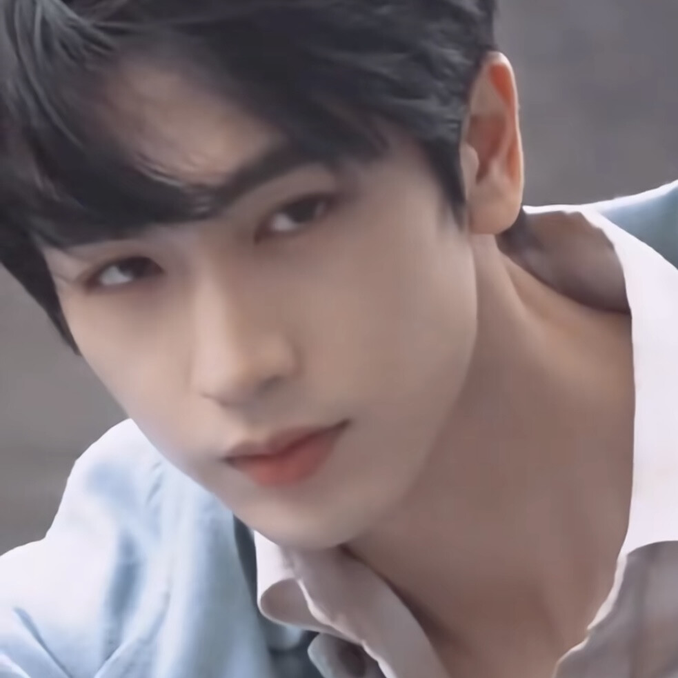 偶然翻到，，，应该没有传过！