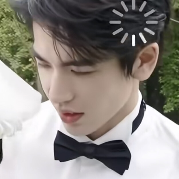 诡秘你要的双人份我给你了