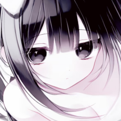 相信爱还是相信你呢，相信自己还是朋友的劝说