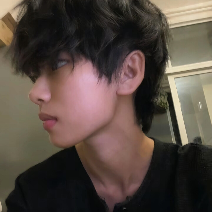 如果又变成了陌生的普通关系 那以前倾诉的真心话算什么