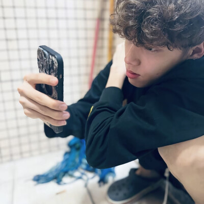 如果又变成了陌生的普通关系 那以前倾诉的真心话算什么