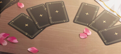 崩坏三第二部主线