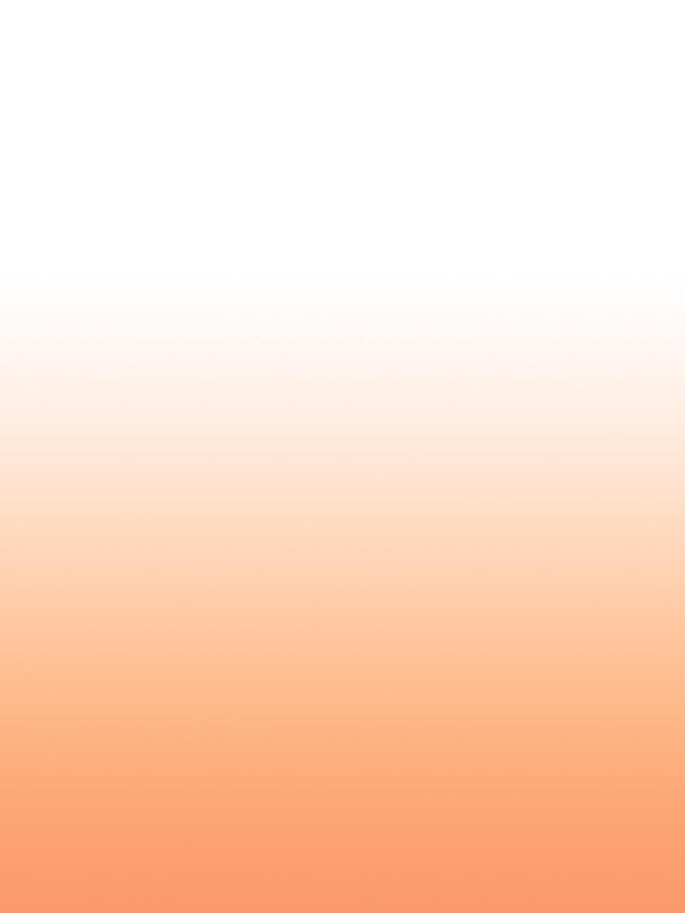 纯色渐变背景图