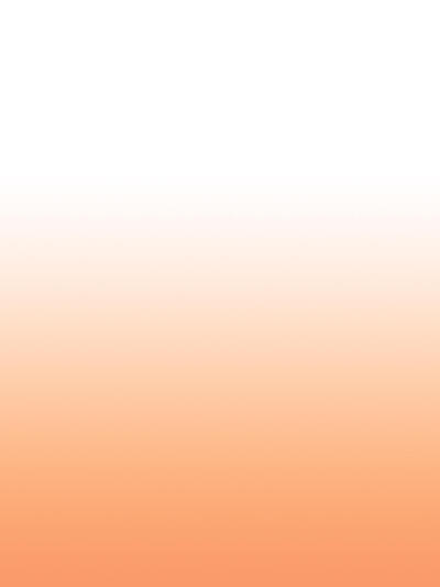 纯色渐变背景图