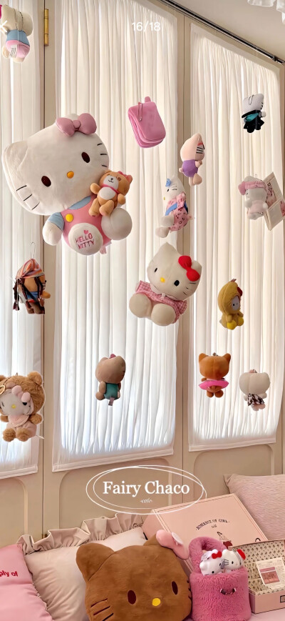 平铺壁纸 锁屏壁纸