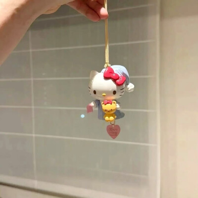 图源ks：偷喝汽水