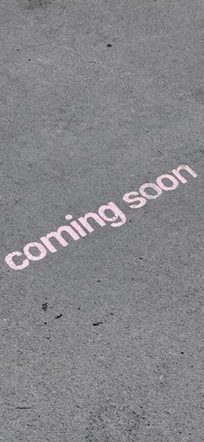 手绘 风景 壁纸背景 