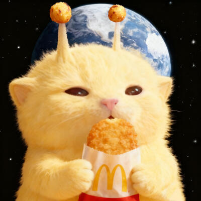 图源小红薯：那不重要