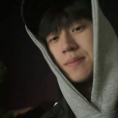 如果又变成了陌生的普通关系 那以前倾诉的真心话算什么