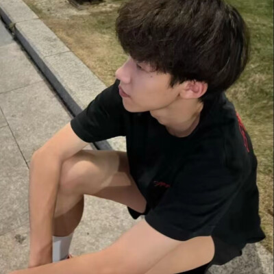 如果又变成了陌生的普通关系 那以前倾诉的真心话算什么