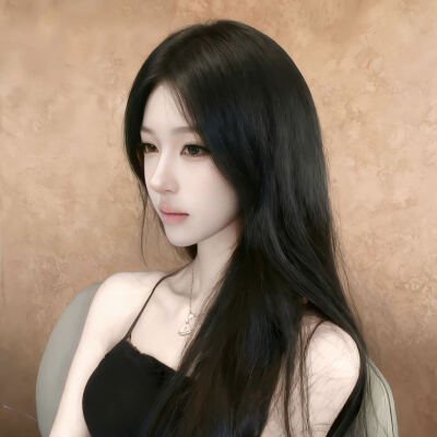 拿图点收藏加关注（不然一律拉黑）