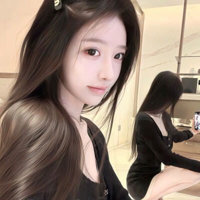 拿图点收藏加关注（不然一律拉黑）