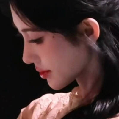 愿赔上一切超支千年的泪