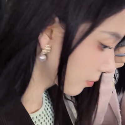 可惜我是天蝎座