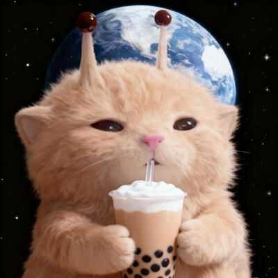 图源小红薯：那不重要