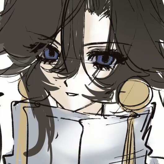 所有人去神之领域给我发个乐黄