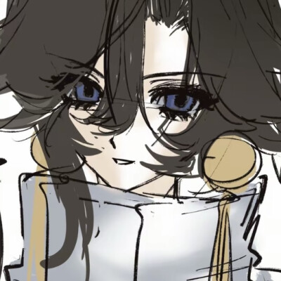 所有人去神之领域给我发个乐黄