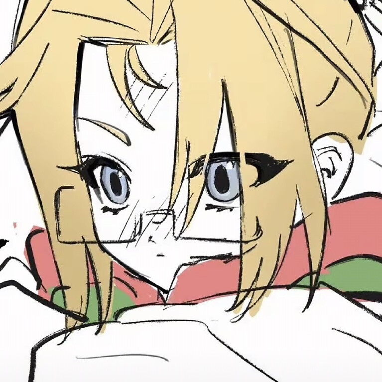 所有人去神之领域给我发个乐黄