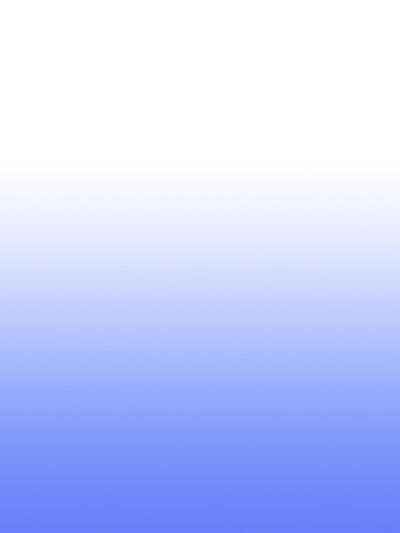 纯色渐变背景图