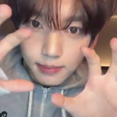 不想搞粥了但太萌了偷跑一下