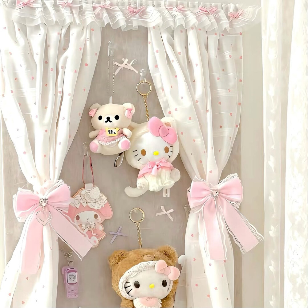 图源ks：偷喝汽水