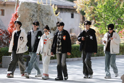 跳进地理书的旅行