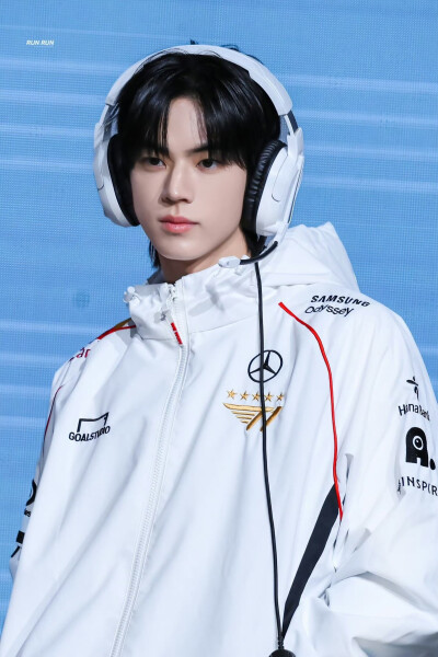 金道勋 饭拍高清