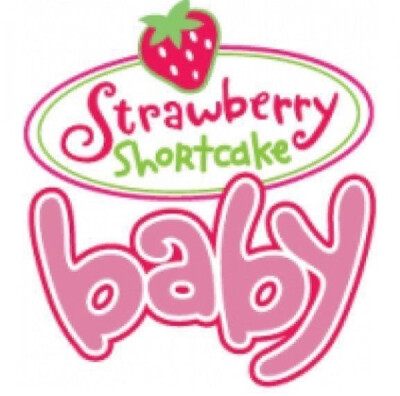 .+:｡(o´ω`)o ﾟ.+:｡ ​​​