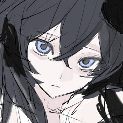 诗音