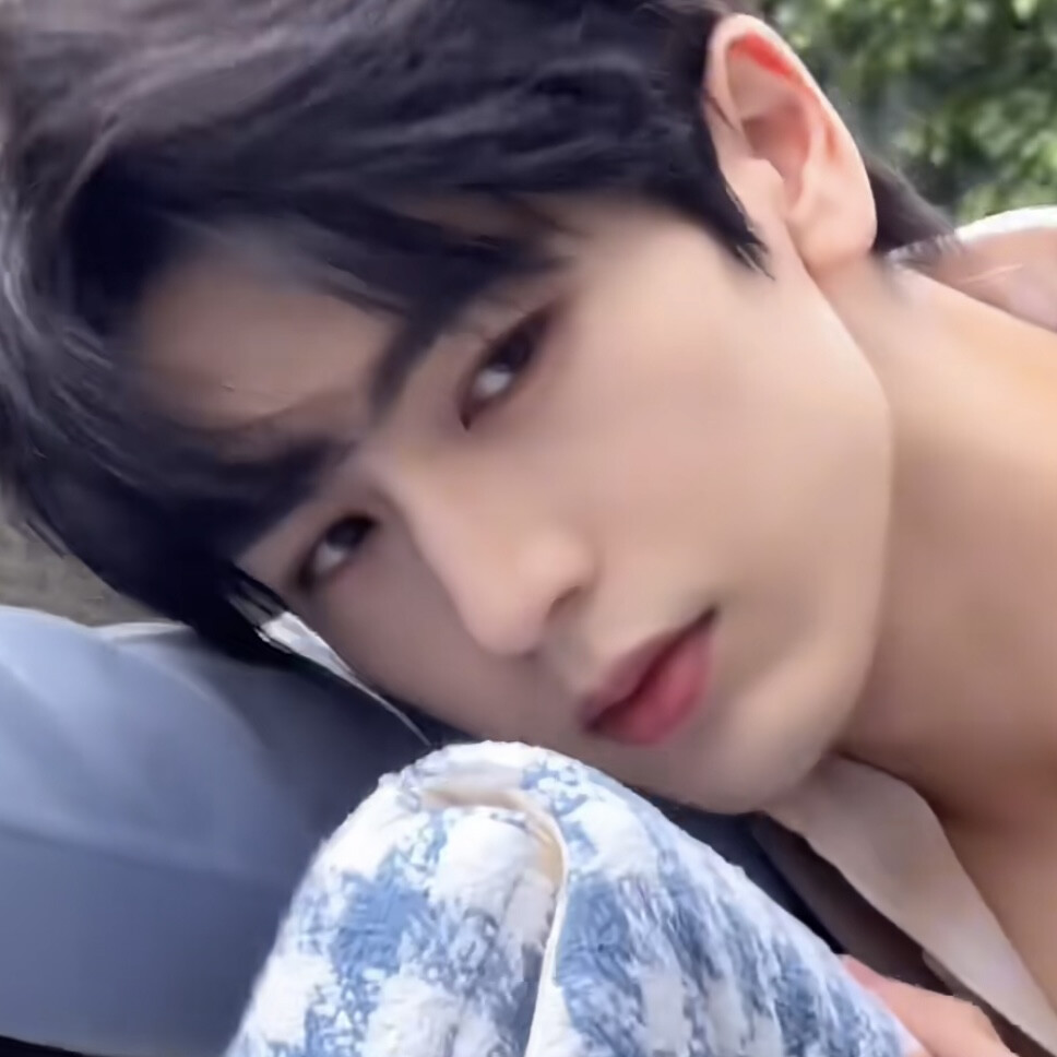 偶然翻到，，，应该没有传过！