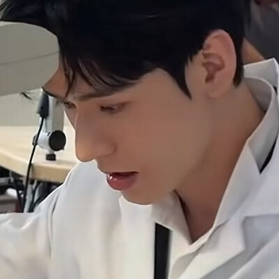 俊儿你也是好起来了