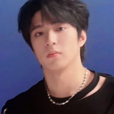 你的爱是止痛药