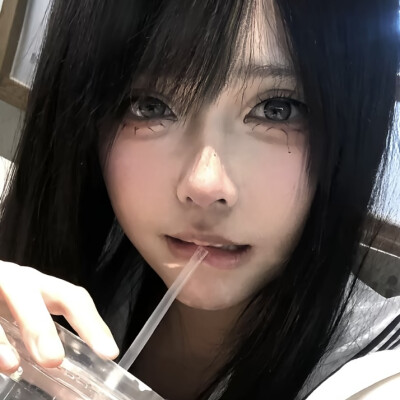 没有人告诉我成为社畜后需要经历假期被压缩