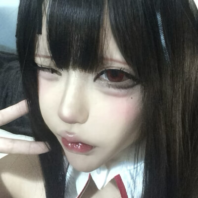 脆弱刚好是你最大的缺陷