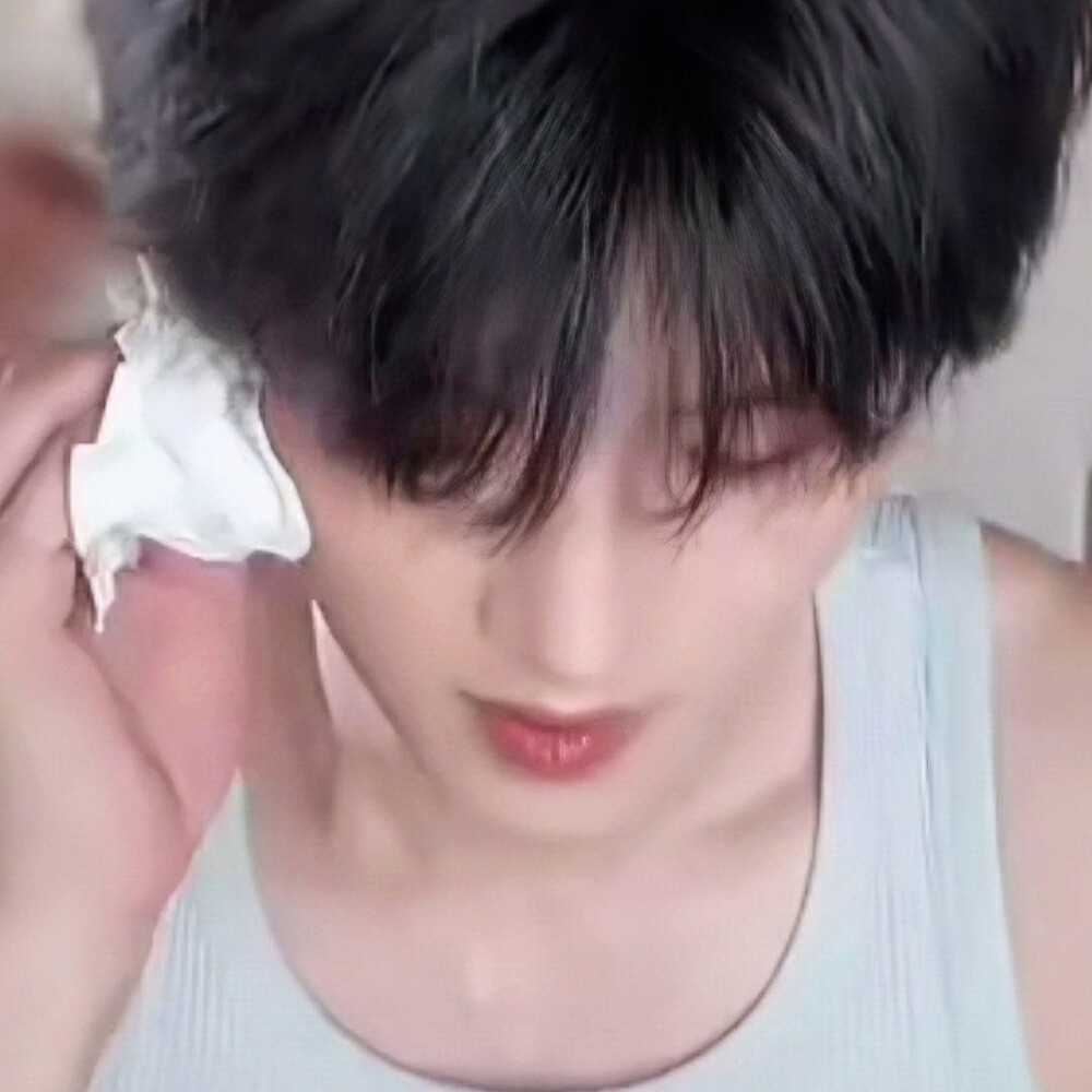 不必管他不喜欢佛罗伦斯气味太甜