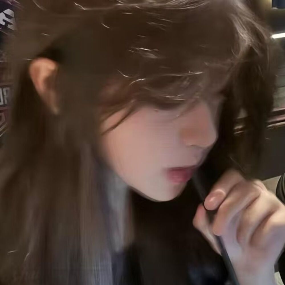 爱上了你之后我开始领悟