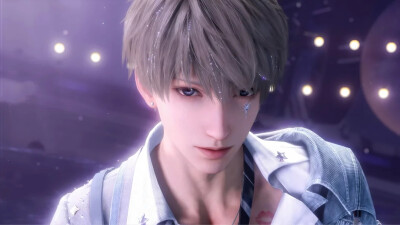 来源：星回日记