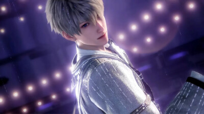 来源：星回日记