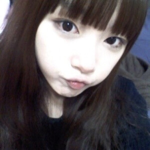 这么可爱怎么办哦