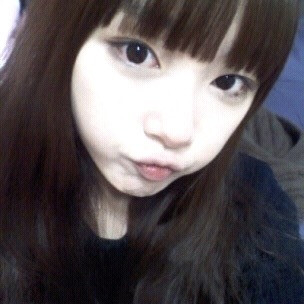 这么可爱怎么办哦