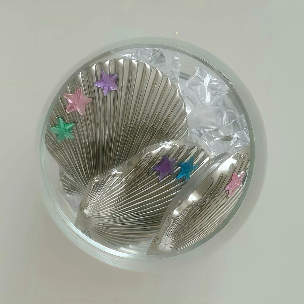 图源ks：偷喝汽水