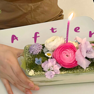 图源ks：偷喝汽水