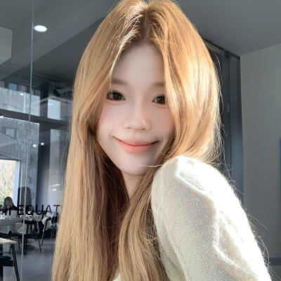 拿图点收藏加关注（不然一律拉黑）