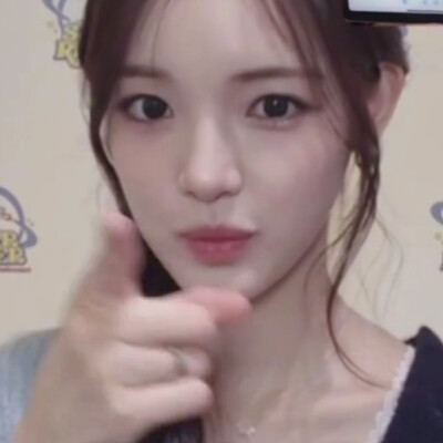 指谁谁就是小猪