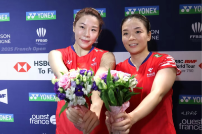 珍惜这半生我们能一伙